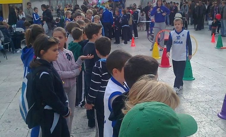 Foto: 057info