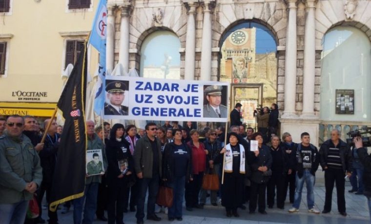 Foto: 057info (I.Z.)