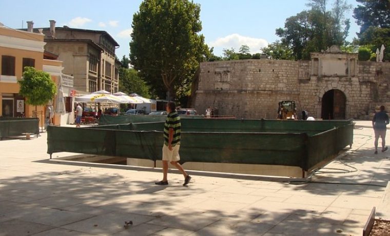 trg__petar_zorani__1343298689.JPG