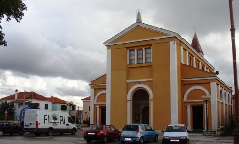 trg_gospe_loretske_1288943667.JPG Foto: 057info