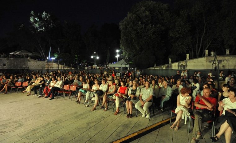 Foto: 057info