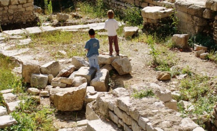trg_petra_zorani_a_1285240673.JPG