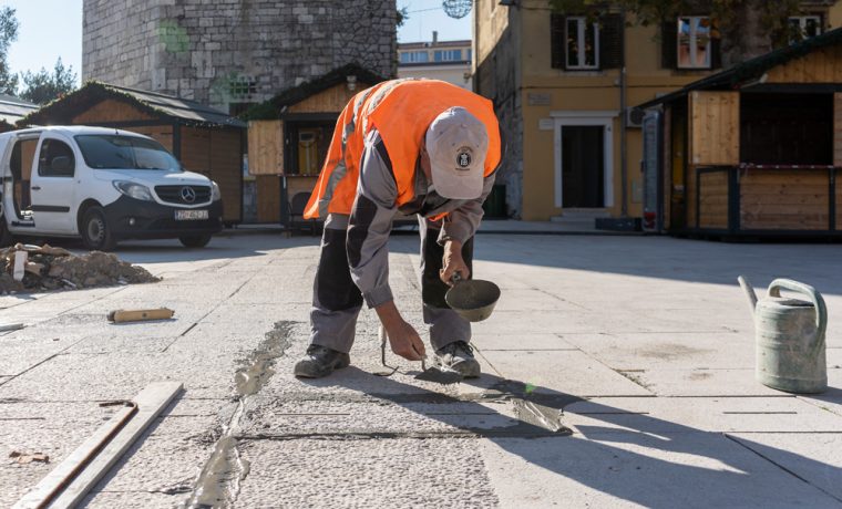 Foto: Tomi Burčul
