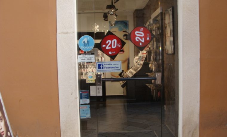 Foto: 057info