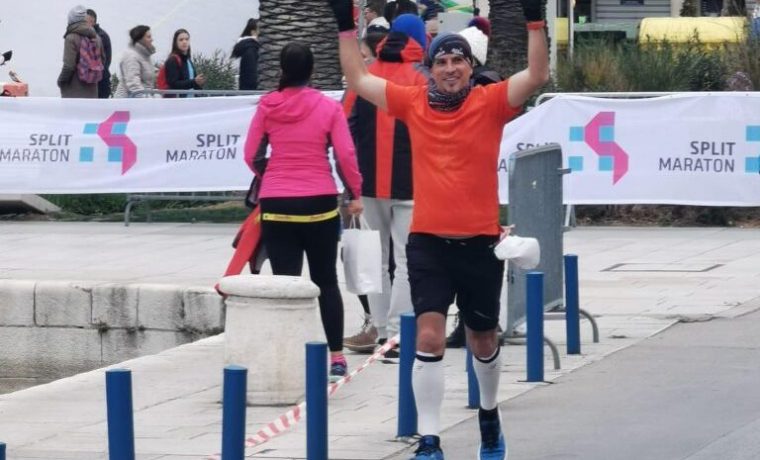Foto: Ante Budimir