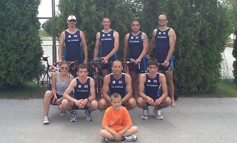 triatlon_1338830803.jpg