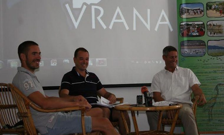 Foto: PR foto