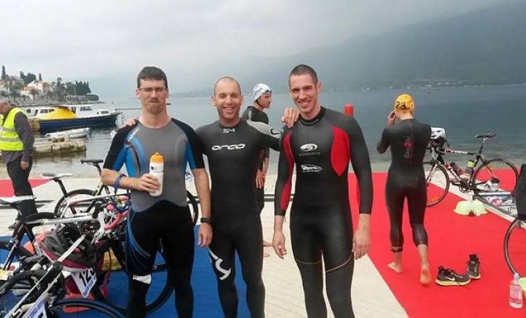 triatlon__kor_ula_1398774549.jpg
