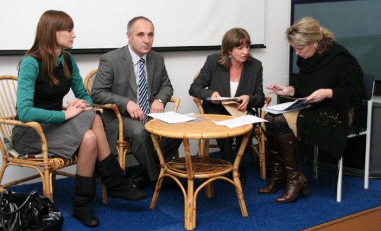 Foto: IRENA JURJEVIĆ