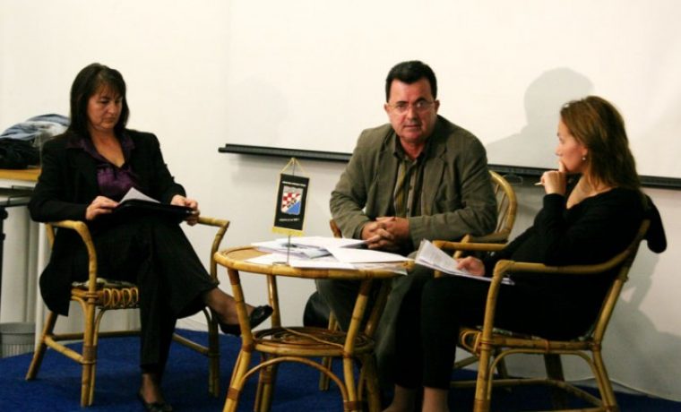 Foto: IRENA JURJEVIĆ