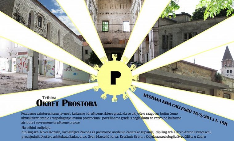 tribina_Okret_prostora_1368613028.jpg tribina_Okret_prostora_1368613028.jpg