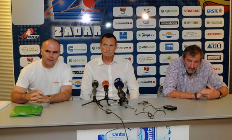 Foto: Zadarski list