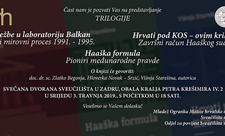 trilogija_1554026353.jpg Foto: 057info