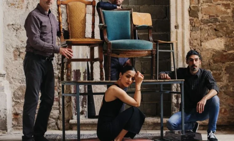 trio, ellena stela