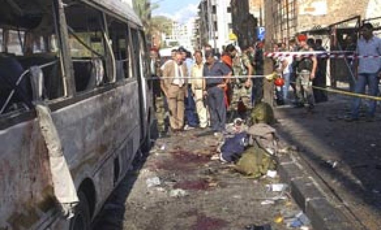tripoli_1218624092.jpg Foto: cnn.com