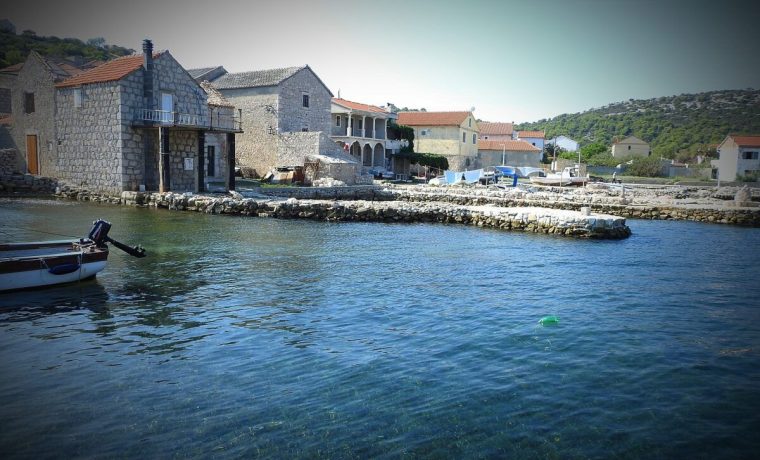 Foto: TRIS/G. Šimac