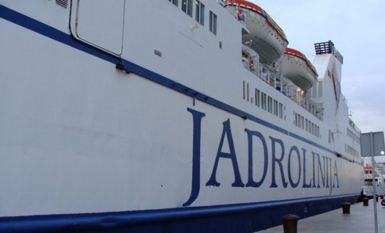 trjekt__zadar_1_1334905228.JPG