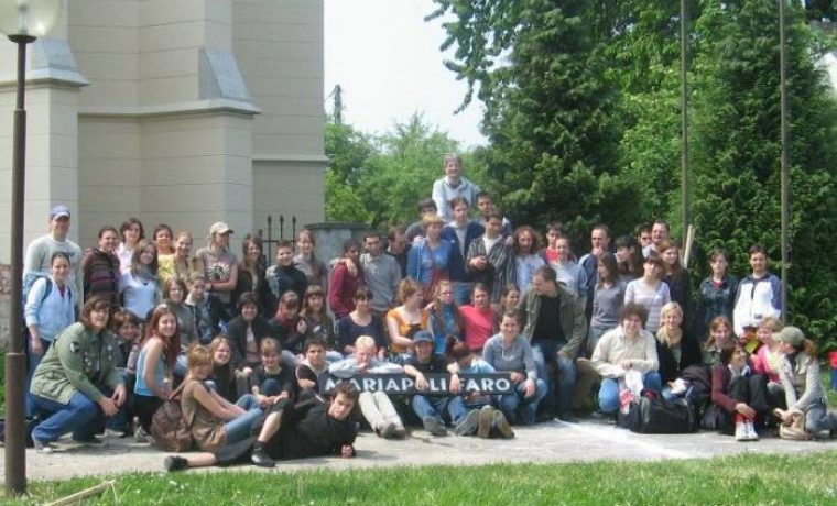 trka_forum_1210342547.jpg