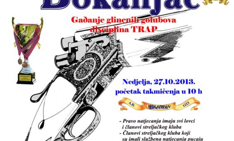 trofej_bokanjac_1382598737.jpg