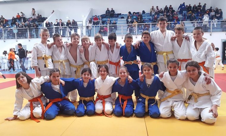 trofej_marjana_1542709697.jpg Foto: 057info