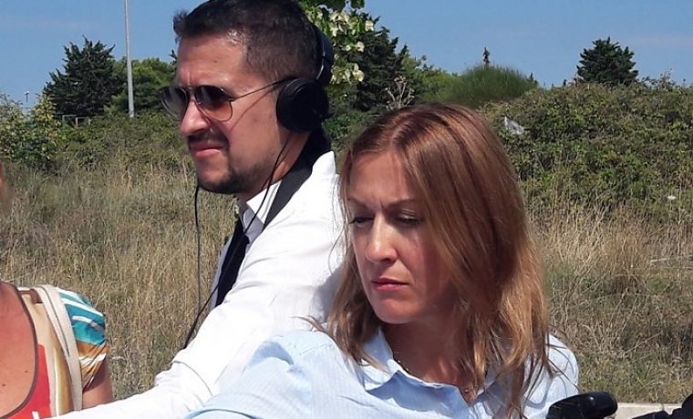 trogrli___mihovilovi__pajkin_1549195666.jpg Foto: 057info