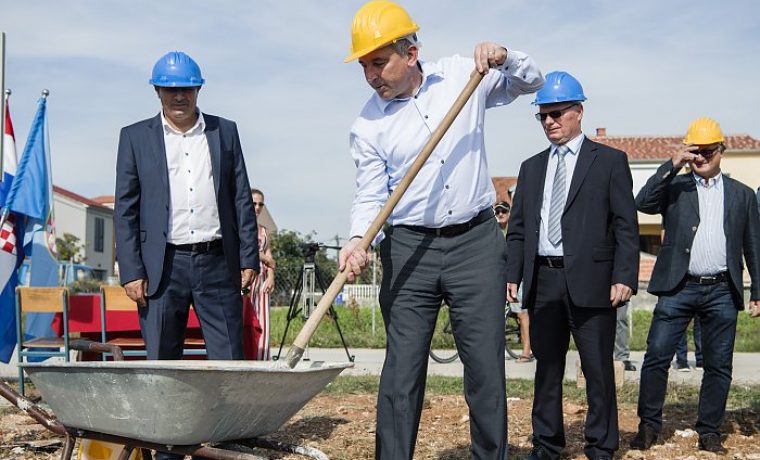 Foto: MGPU