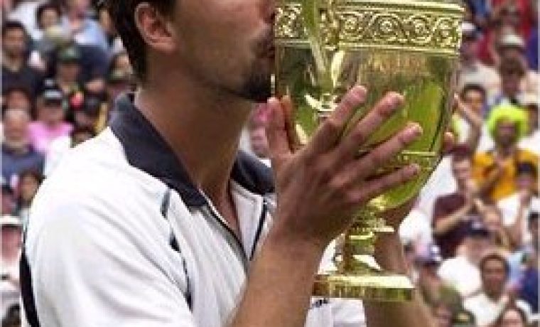 trophy_1261581896.jpg
