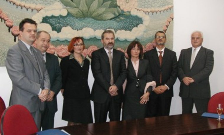 troskot_1410764640.JPG Foto: DORH