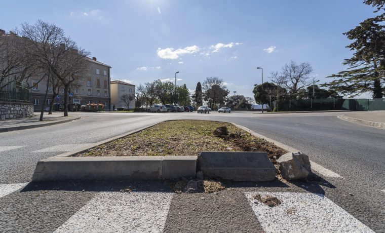Foto: Tomi Burčul
