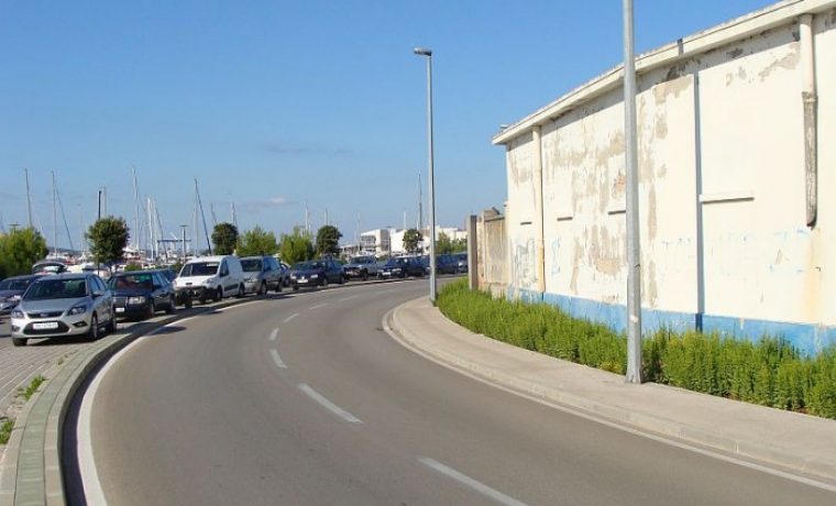trpimirova_1318957947.jpg Foto: 057info