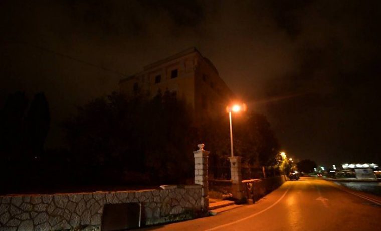 Foto: 057 info (Marko Dimić) Arhiva