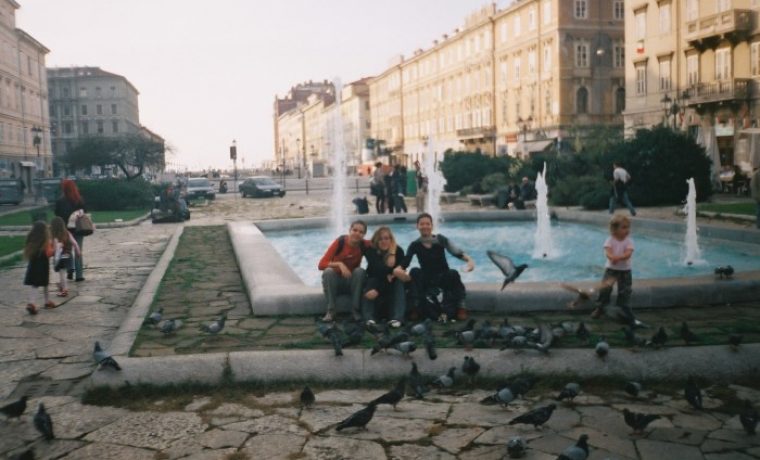 trst_1248093532.jpg trst_1248093532.jpg