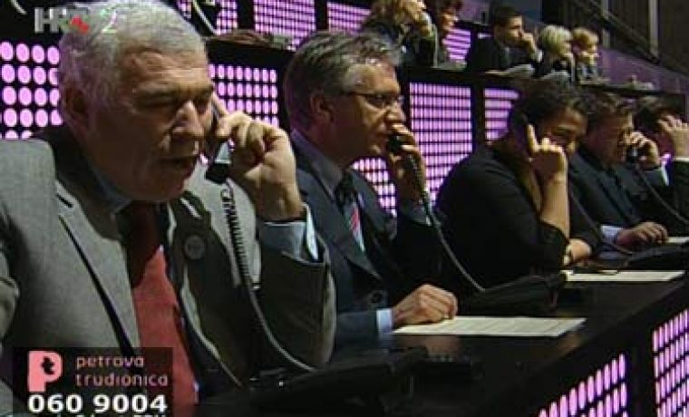 Foto: www.hrt.hr