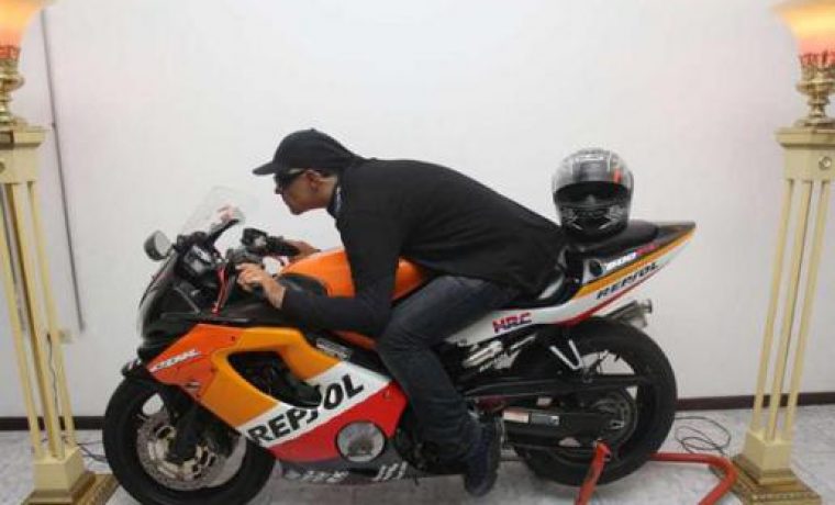 truplo_je_tako_stajalo_gotovo_dva_dana_515x361n_296760_1272548025.jpg Foto: Primerahora