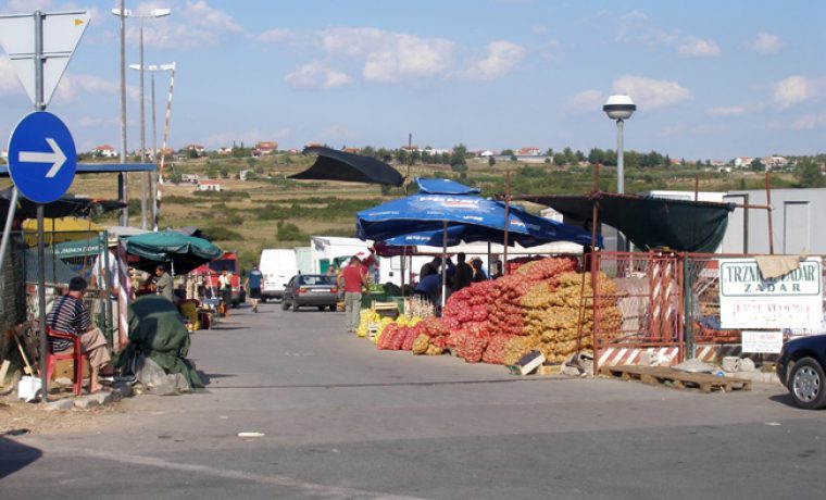 Foto: Filip Brala