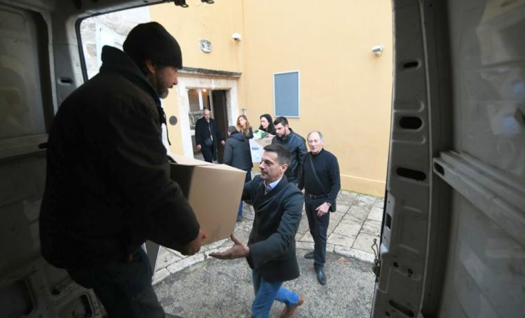 Foto: 057info (Marko Dimić)
