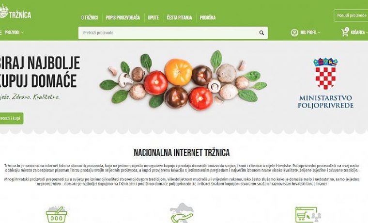 Foto: Screenshot