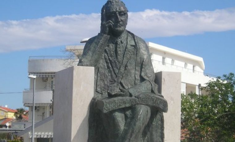 tu_man_1397229794.jpg Foto: Radio Zadar