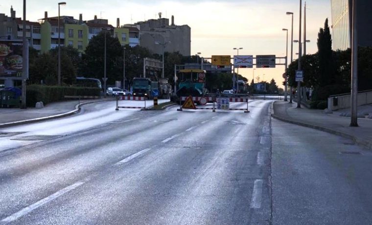 Foto: čitatelj