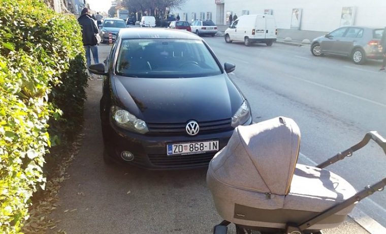 tu_manova__kolica_1512476758.jpg Foto: čitatelj
