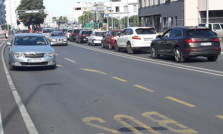 tu_manova__regulacija_1665231302.jpg Foto: 057info