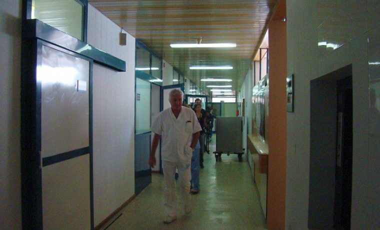 tuberkuloza_0_1253104748.jpg Foto: 057info