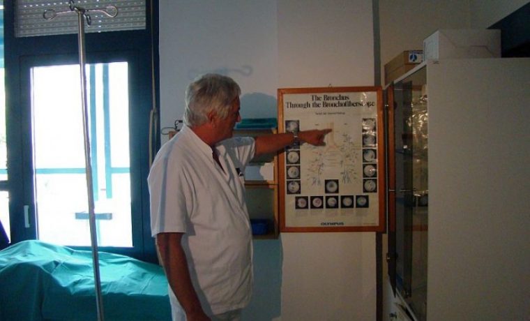 Foto: www.057info.hr (i.z.)