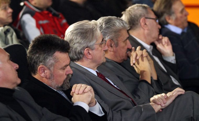 Foto: Filip Brala