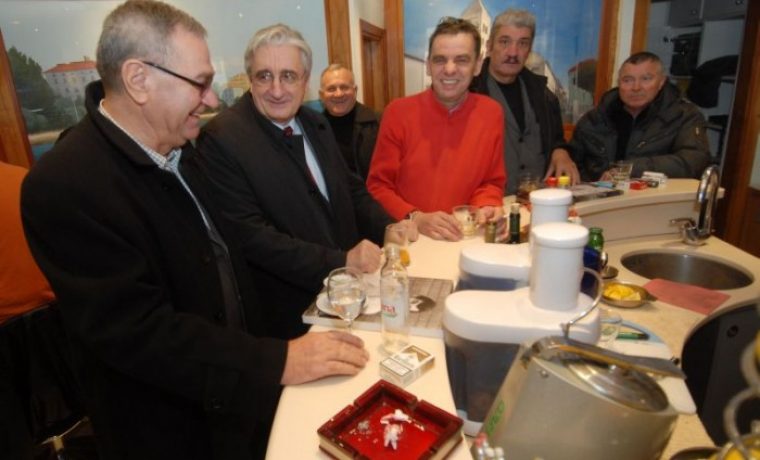tudjman02_1260876937.jpg Foto: www.057info.hr