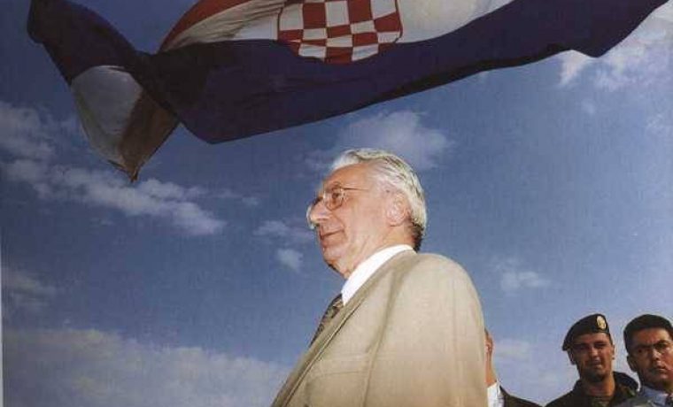 tudjman_1197273819.jpg