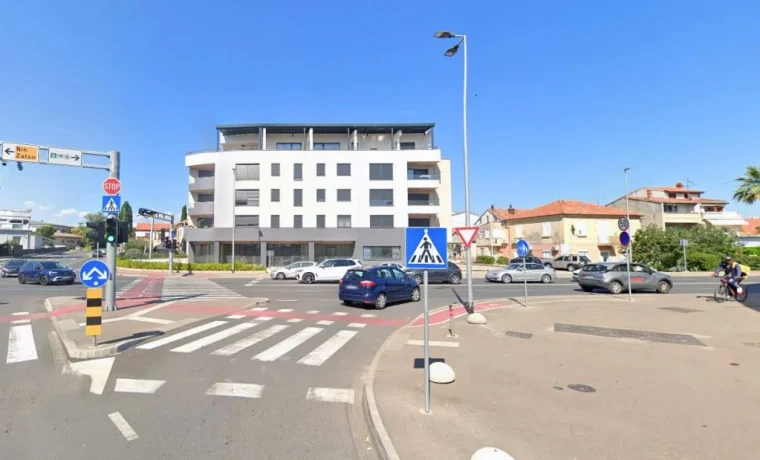 Foto: Google Maps