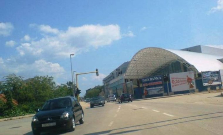 tudmanova_1221143727.JPG Foto: www.057info.hr (bt)