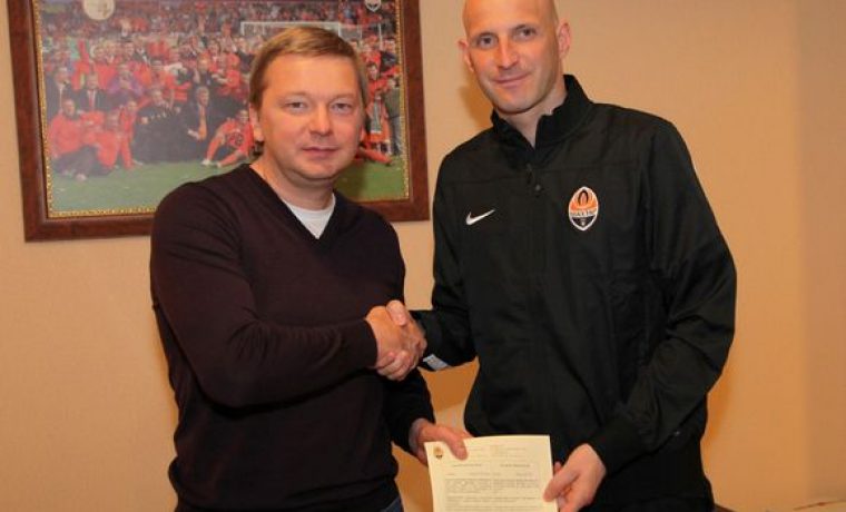 tumba_rogic_1392834524.jpg