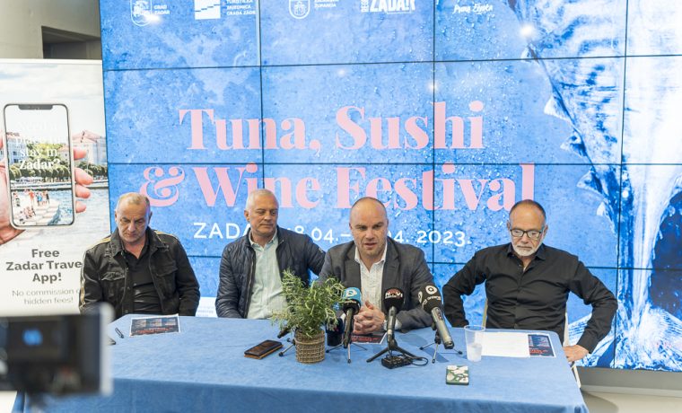 Foto: Tomi Burčul